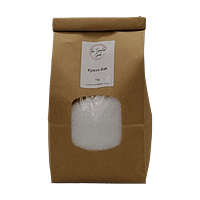 Epsom Salts 1kg