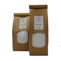 Epsom Salts 500g and 1kg